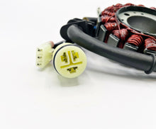 Load image into Gallery viewer, Stator Hon
