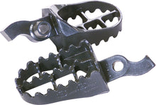 Load image into Gallery viewer, Super Stock Foot Pegs