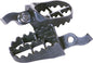 Super Stock Foot Pegs