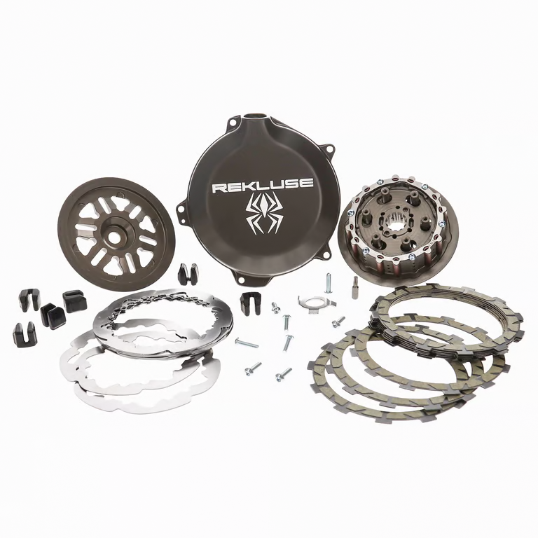 Apex Manual Clutch Ktm/Hus/Gas