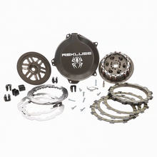 Load image into Gallery viewer, Apex Manual Clutch Ktm/Hus/Gas