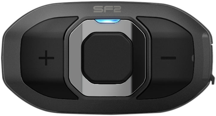 Sf2 Bluetooth Communication Hd System Dual