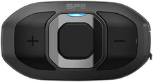 Load image into Gallery viewer, Sf2 Bluetooth Communication Hd System Dual