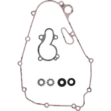 Load image into Gallery viewer, Water Pump Rebuild Kit Kaw