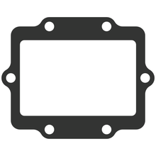 Load image into Gallery viewer, Delta Reed Gasket Kaw