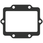 Delta Reed Gasket Kaw