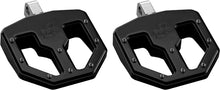 Load image into Gallery viewer, Pro Peg Bmx V1 Mini Fboard Black Anodize