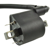Load image into Gallery viewer, External Ignition Coil W/Spark Plug Cap