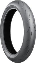 Load image into Gallery viewer, Tire Battlax Rs10 Front 120/70zr17 58w Radial Tl