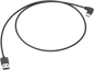 Usb Power & Data Cable (Usb Type C)