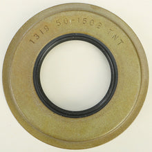 Load image into Gallery viewer, Oil Seal 35x62x9