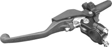 Load image into Gallery viewer, Rc 8 Clutch Perch Assembly Composite