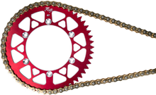 Load image into Gallery viewer, 8d09-65cccdceb7b6f.png