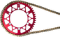 8d09-65cccdceb7b6f.png