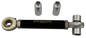 Lowering Link Stk   4