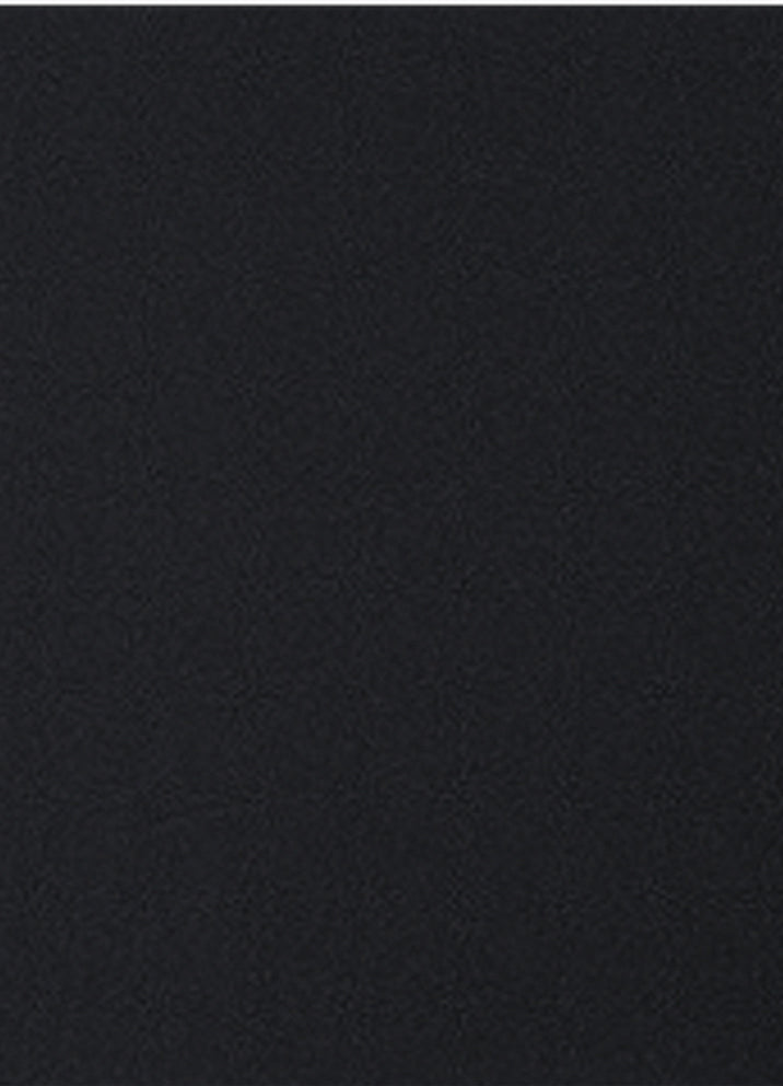 Grip Tape Sheet Coarse Black 12"X18"