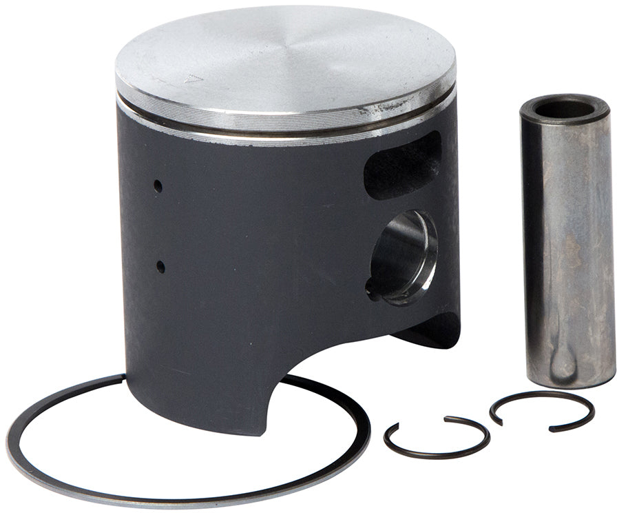 Piston Kit Bb Cast Supermini 52.45/+5.00 Yam