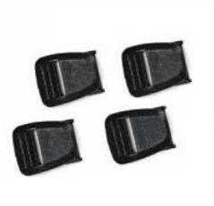 Sg10 Boot Pivot Screw Kit