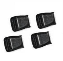 Load image into Gallery viewer, Sg10 Boot Pivot Screw Kit