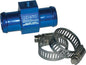 Water Temperature Sensor Adapter 16mm