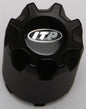 Center Cap Hurricane 4/4 Each