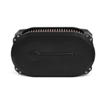 Load image into Gallery viewer, Nl M8 Air Cleaner Machined