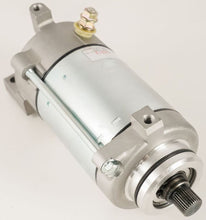 Load image into Gallery viewer, Starter Motor Kaw