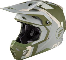 Load image into Gallery viewer, 8d20-67c1e14750a66.png
