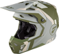 8d20-67c1e14750a66.png