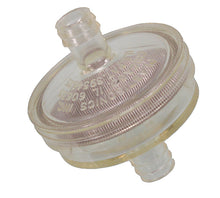 Load image into Gallery viewer, Large Capacity Fuel Filter 5/16"