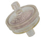 Large Capacity Fuel Filter 5/16