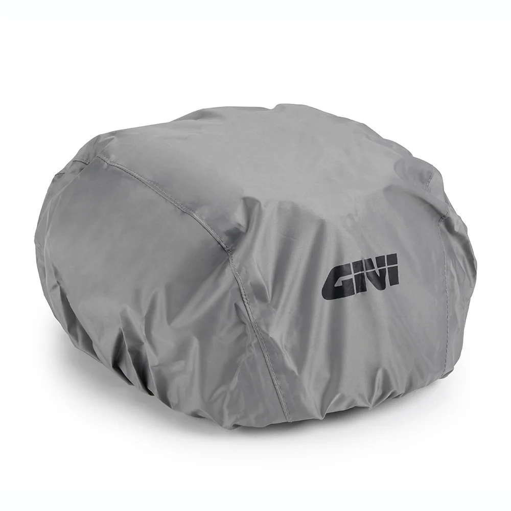 Tanklock Easy Tank Bag Seatlock Bag 14l Black