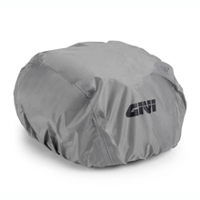 Load image into Gallery viewer, Tanklock Easy Tank Bag Seatlock Bag 14l Black