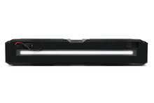Load image into Gallery viewer, Pulse 28" Soundbar