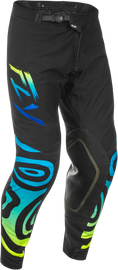 8d2a-663554b920589.png