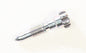 Idle Screw Tm32 Tm34 Tm38