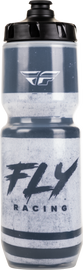 8d30-61929b552d5cf.png