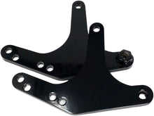 Load image into Gallery viewer, Convertible Comfort Lift Kit W/13" Shocks `09 Up Trike