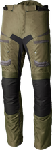 Load image into Gallery viewer, 8d35-6601b1229ab54.png