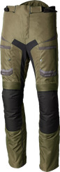 8d35-6601b1229ab54.png