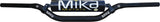 Mika Metals Handlebar Pro Series Os 1-1/8