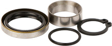 Load image into Gallery viewer, Countershaft Seal Kit