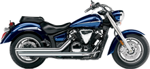 Load image into Gallery viewer, Speedster Slashdown F/S Chr Yam V Star 1300 07 15