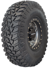 Load image into Gallery viewer, Tire Parallax 32x10r15