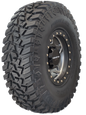 Tire Parallax 33x10r15