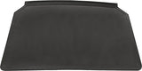SP1 Universal Snow Flap 241-03499