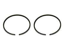 Load image into Gallery viewer, Piston Rings 40.96mm Pol For Namura Pistons Only