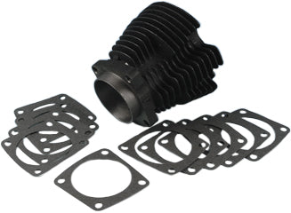 Gasket Cyl Base Frt Rr Xl 900cc 10/Pk 16774 57