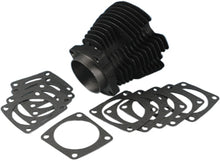 Load image into Gallery viewer, Gasket Cyl Base Frt Rr Xl 900cc 10/Pk 16774 57