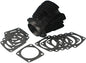 Gasket Cyl Base Frt Rr Xl 900cc 10/Pk 16774 57